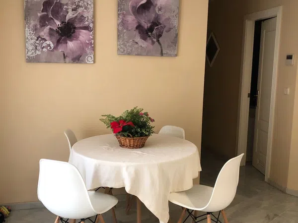 Piso en Paseo Marítimo, 69, Playamar - Benyamina - Foto 19