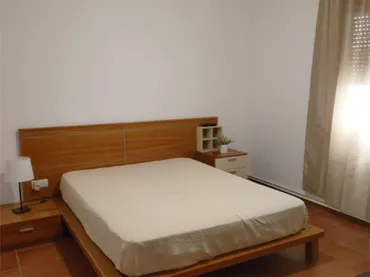 Piso en Terrassa - Foto 13