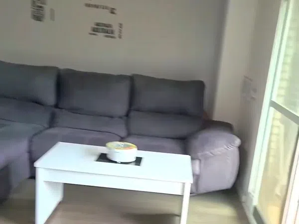 Piso en plaza del Pedagog Pestalozzi, 1 - Foto 14