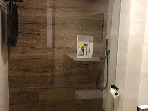 Piso en Calle de Ramon Muntaner, 37 a - Foto 2