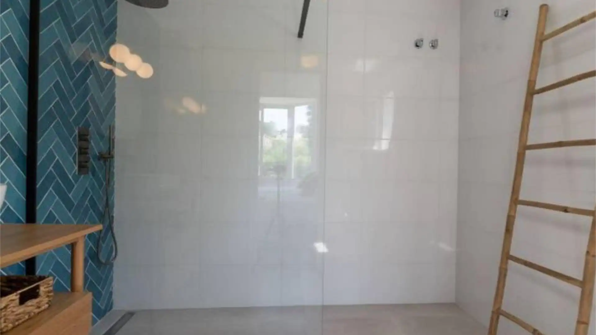 Casa adosada en  Avenida del Cortijo 5 - Foto 22