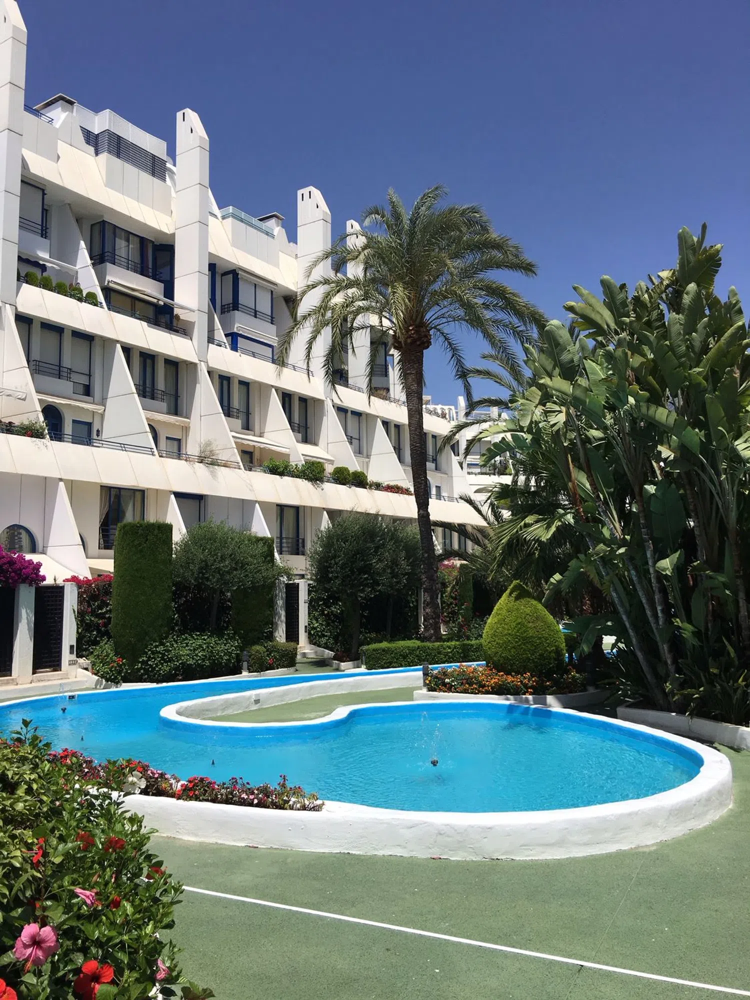 Dúplex en calle de Ramón Gómez de la Serna, 23 - Foto 1