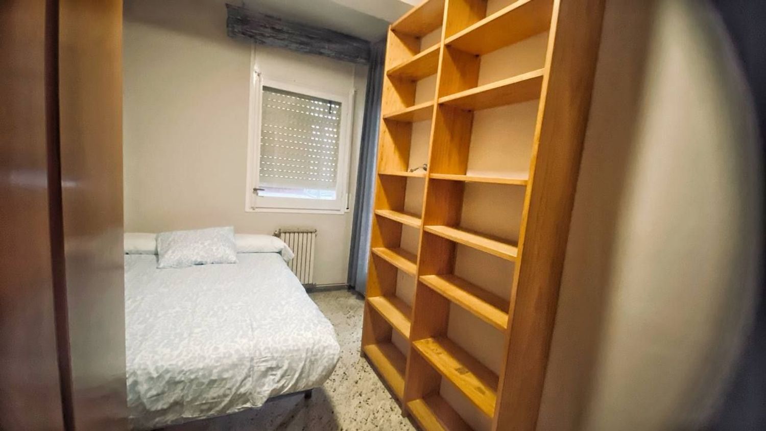 Piso en Calle del Cardenal Reig, 28, La Maternitat i Sant Ramon - Foto 6