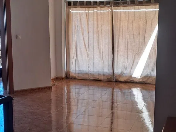 Ático en plaza Fuente, 4 - Foto 16