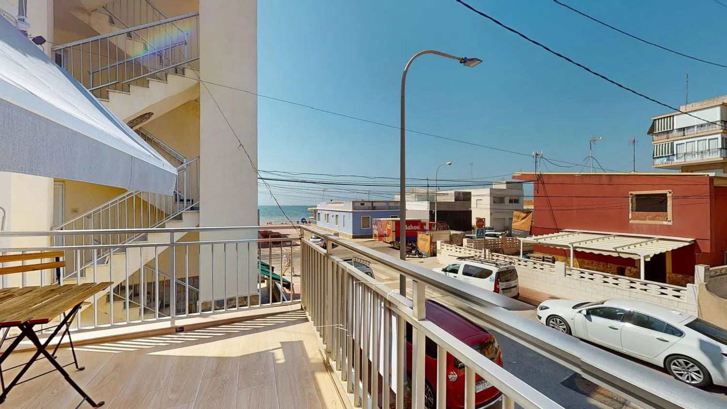 Chalet pareado en calle Novelda, 6 - Foto 4