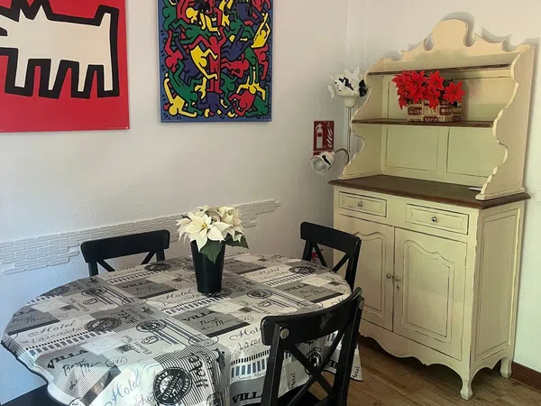 Piso en Barrio Trafalgar - Foto 23