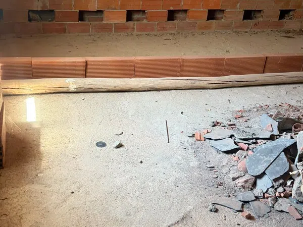 Piso en Calle da Feira, 24 - Foto 2