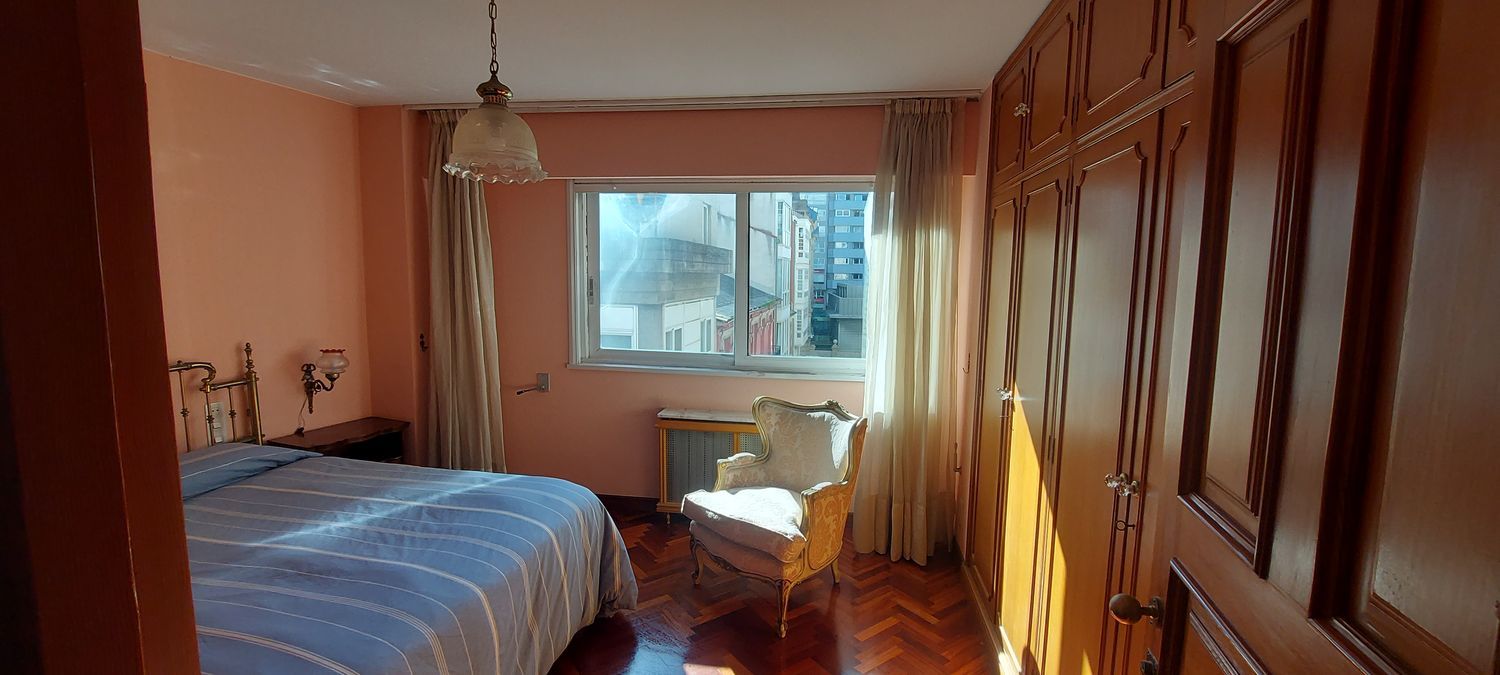 Piso en calle Huertas, 1 - Foto 26