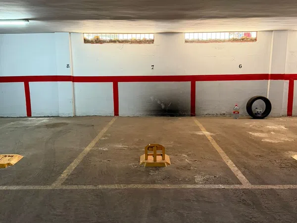 Piso en Calle Argentea, 62, Carranque - Haza Cuevas - Foto 20
