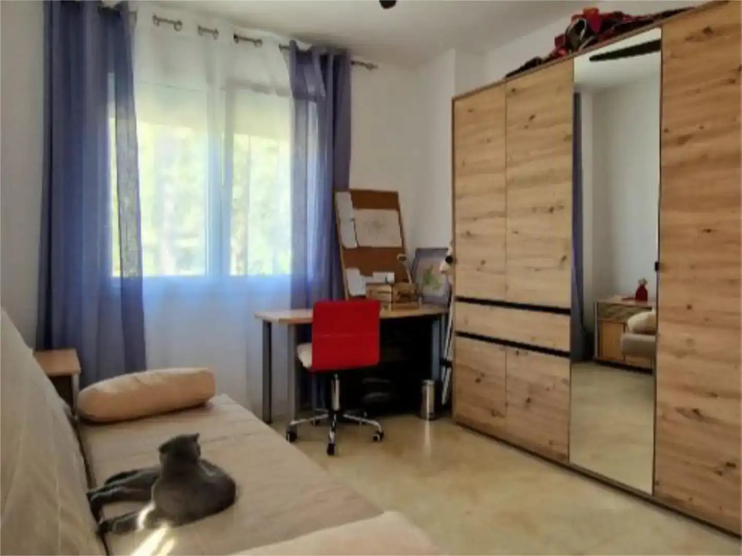 Chalet en Vidreres - Foto 20