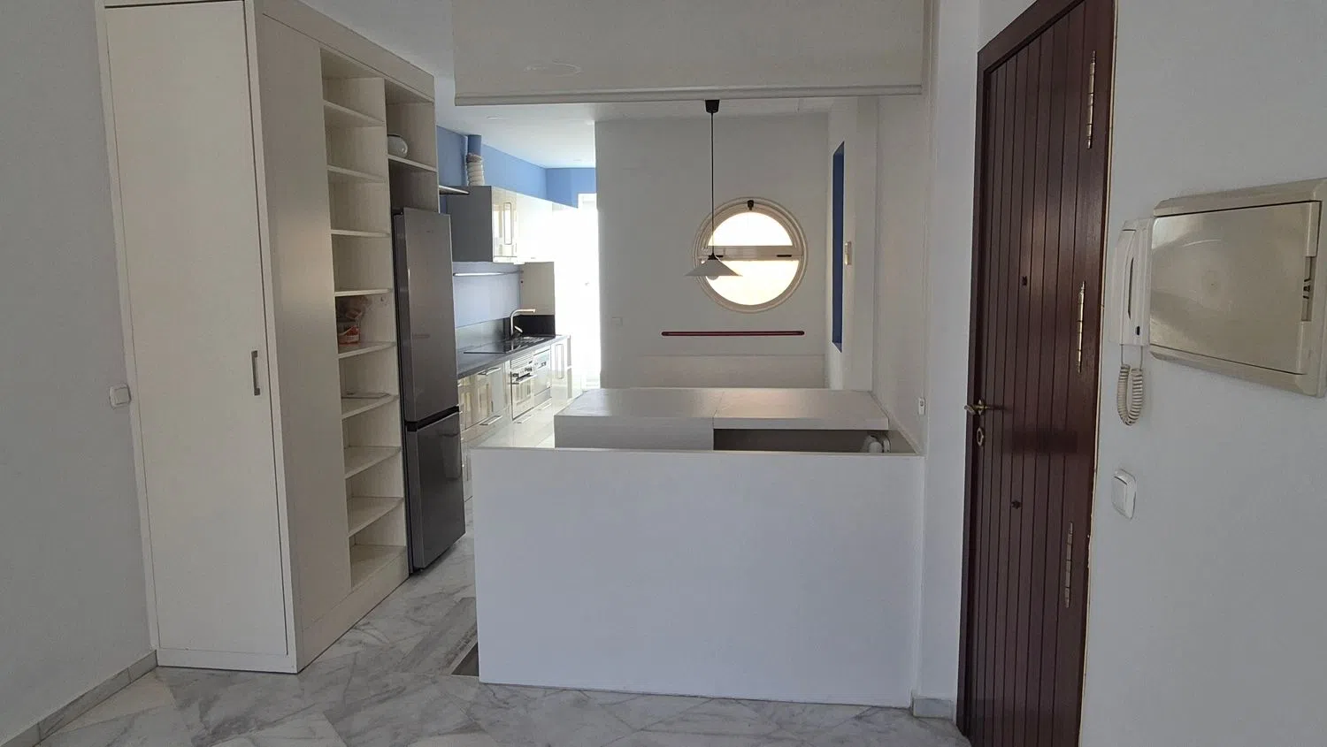 Dúplex en calle Santa Paula, 24 - Foto 2