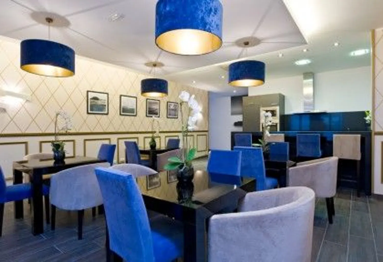 Piso en calle de Carlos y Guillermo Fernández Shaw, 1 - Foto 18