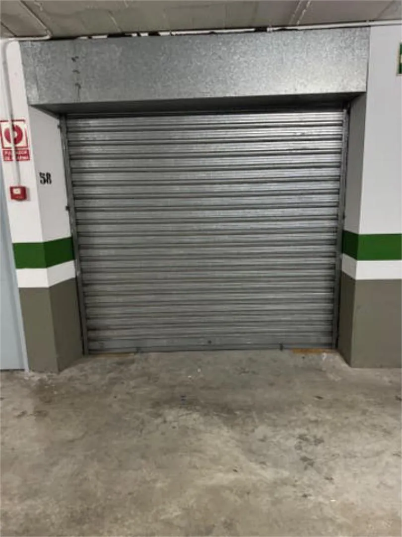 Apartamento en Parque Almunia - Foto 7