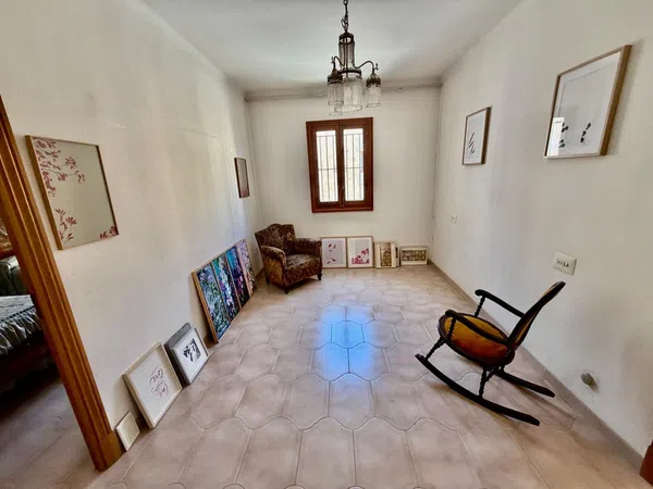 Piso en Arxiduc s/n, Arxiduc - Foto 6