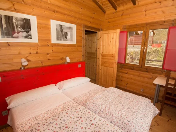 Casa o chalet independiente en Martijana, 30 - Foto 5