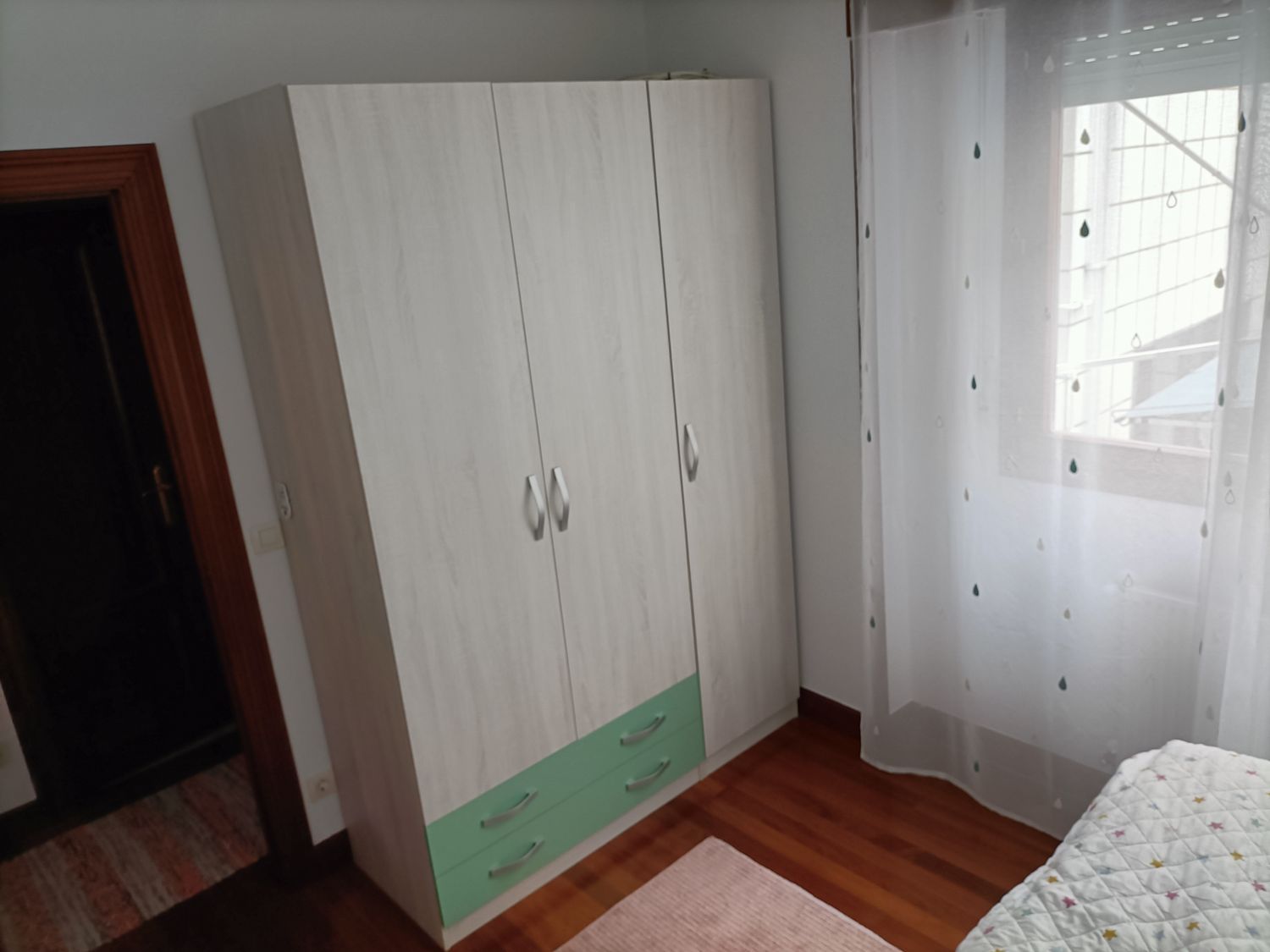 Piso en Calle Miguel de Cervantes, 5, Brazomar, Brazomar - Foto 6