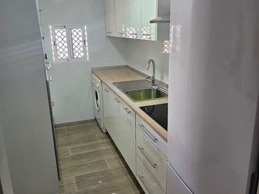 Piso en - Foto 9