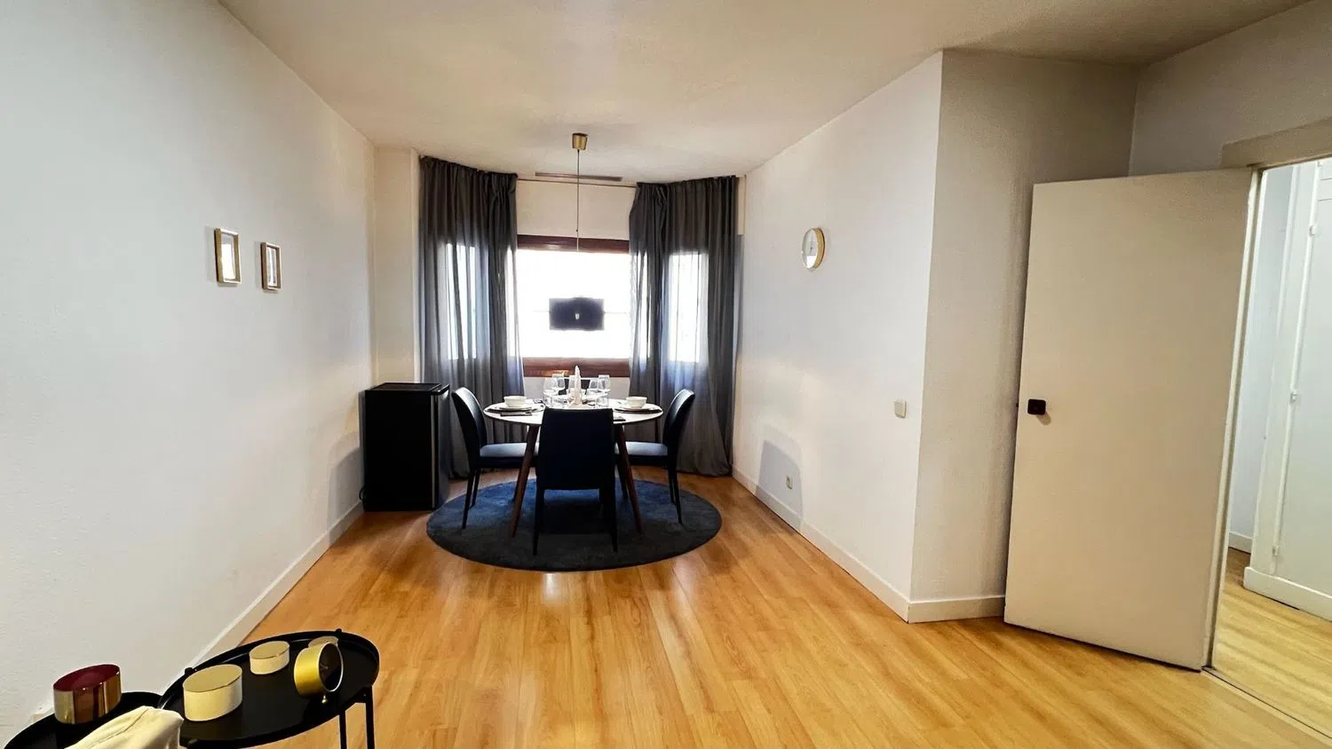 Piso en Barrio Recoletos - Foto 6