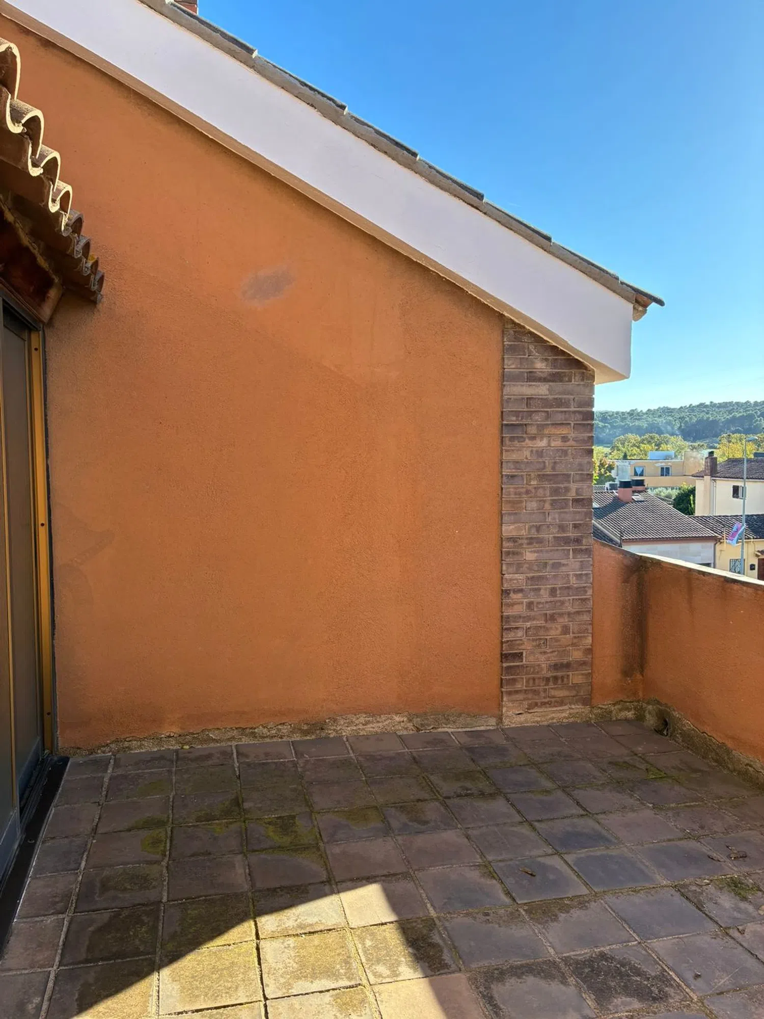 Chalet adosado en avenida de la Flor de Maig, 46 interior - Foto 19