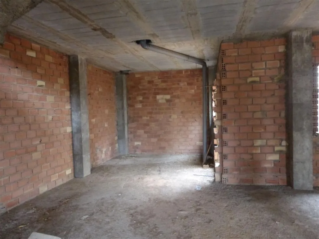 Chalet en  Calle Paraíso 27 - Foto 5