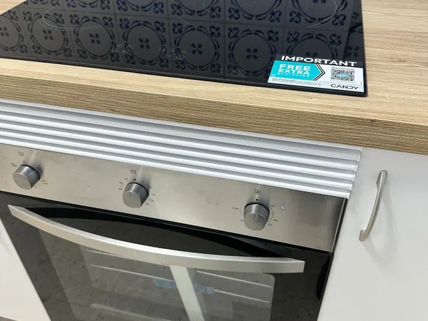 Piso en virgen del socorro, 37 - Foto 10