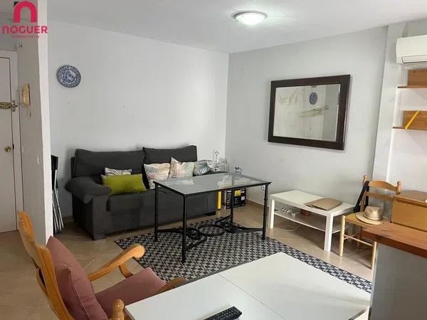 Piso en Centro, Centro - Foto 4