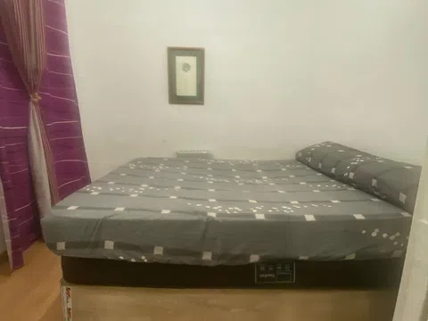 Piso en calle de Hortaleza, 73