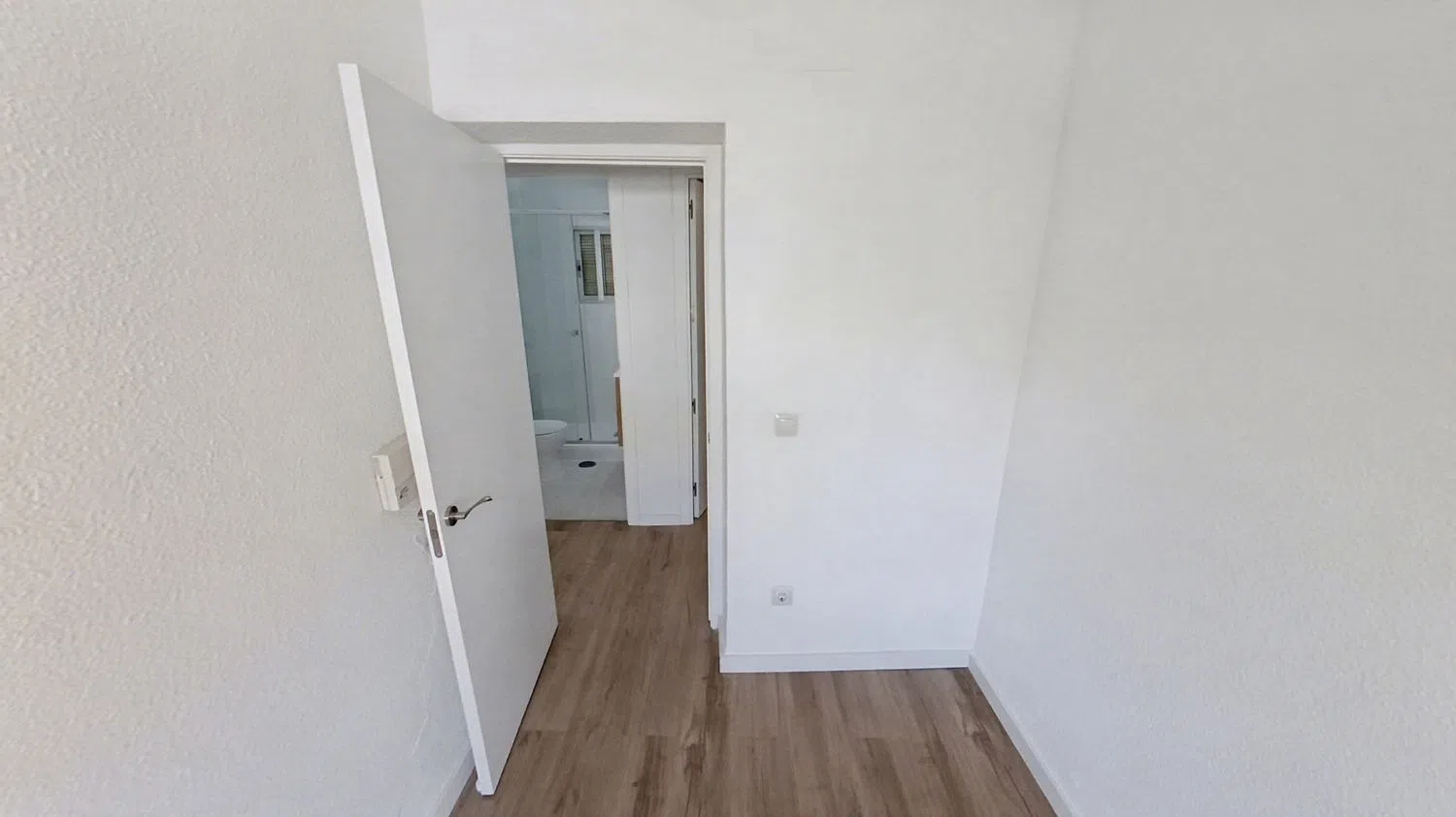 Piso en Reyes Católicos - Foto 14