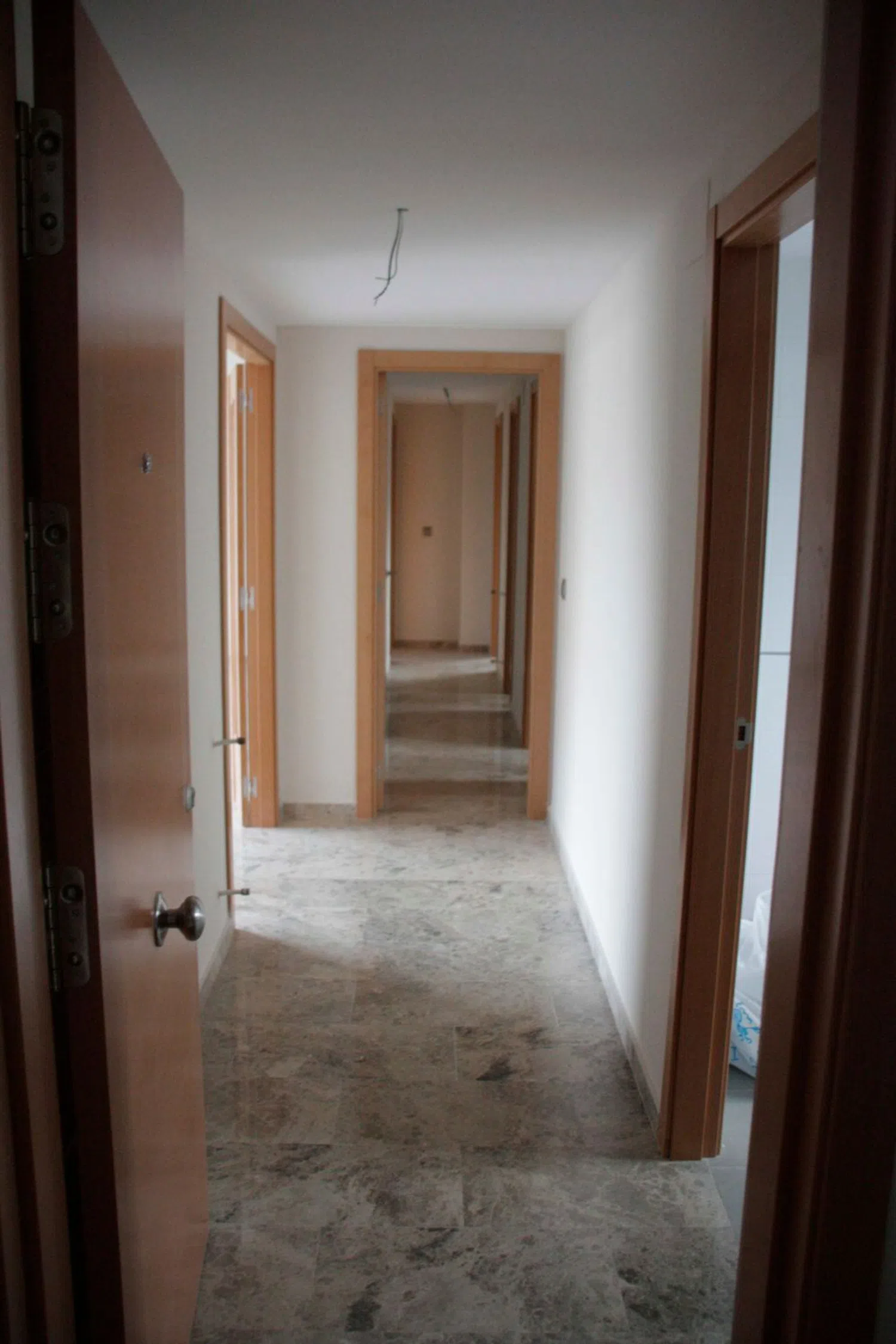 Piso en pasaje de los Granados Sefardies, 1 - Foto 5