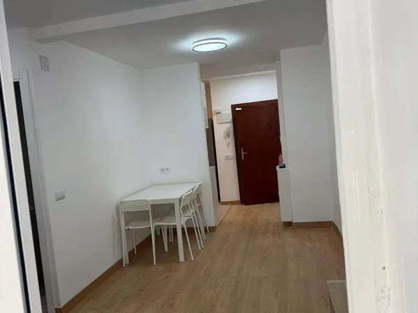 Piso en Avenida Aragón, 6, Juan de la Cierva, Juan de la Cierva - Foto 4