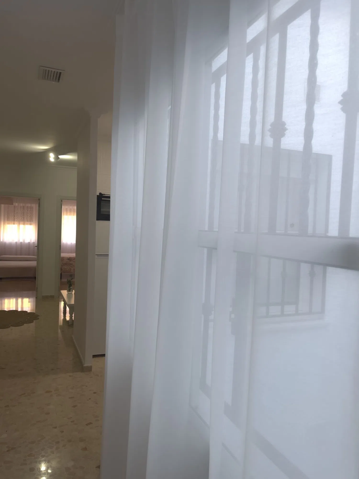 Piso en calle Pureza, 70 - Foto 3