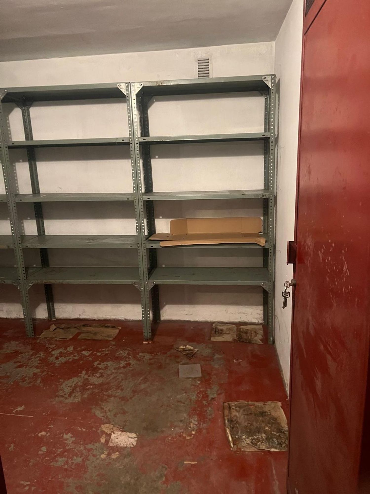 Piso en Pasaje de Almériz, 10 - Foto 22