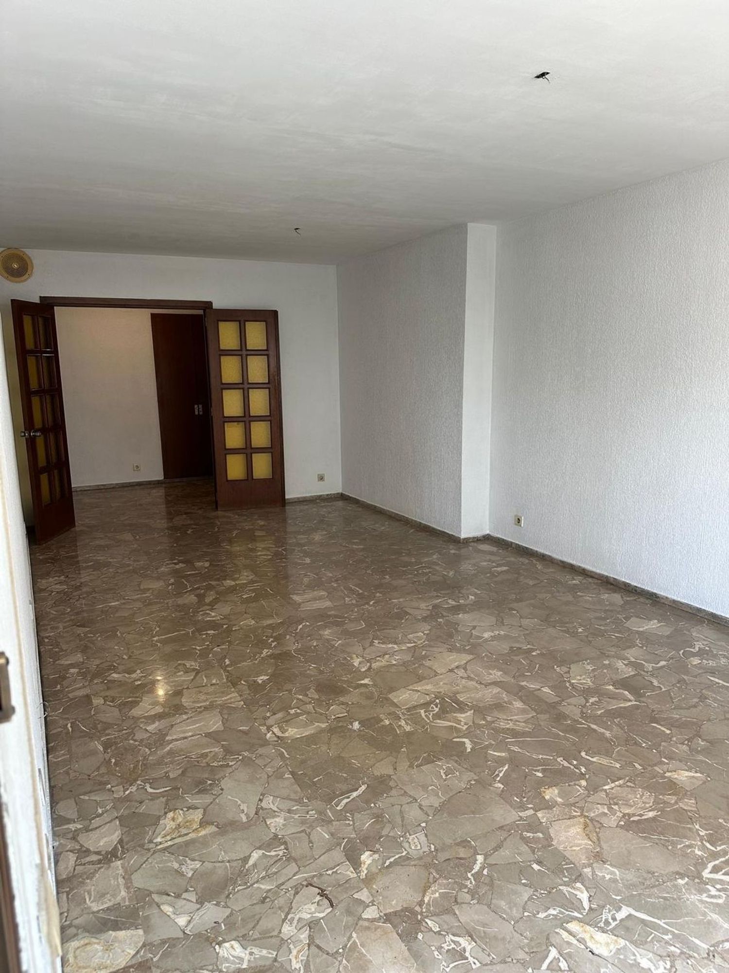 Piso en Avenida de la Estación, Ensanche-Diputación - Foto 7