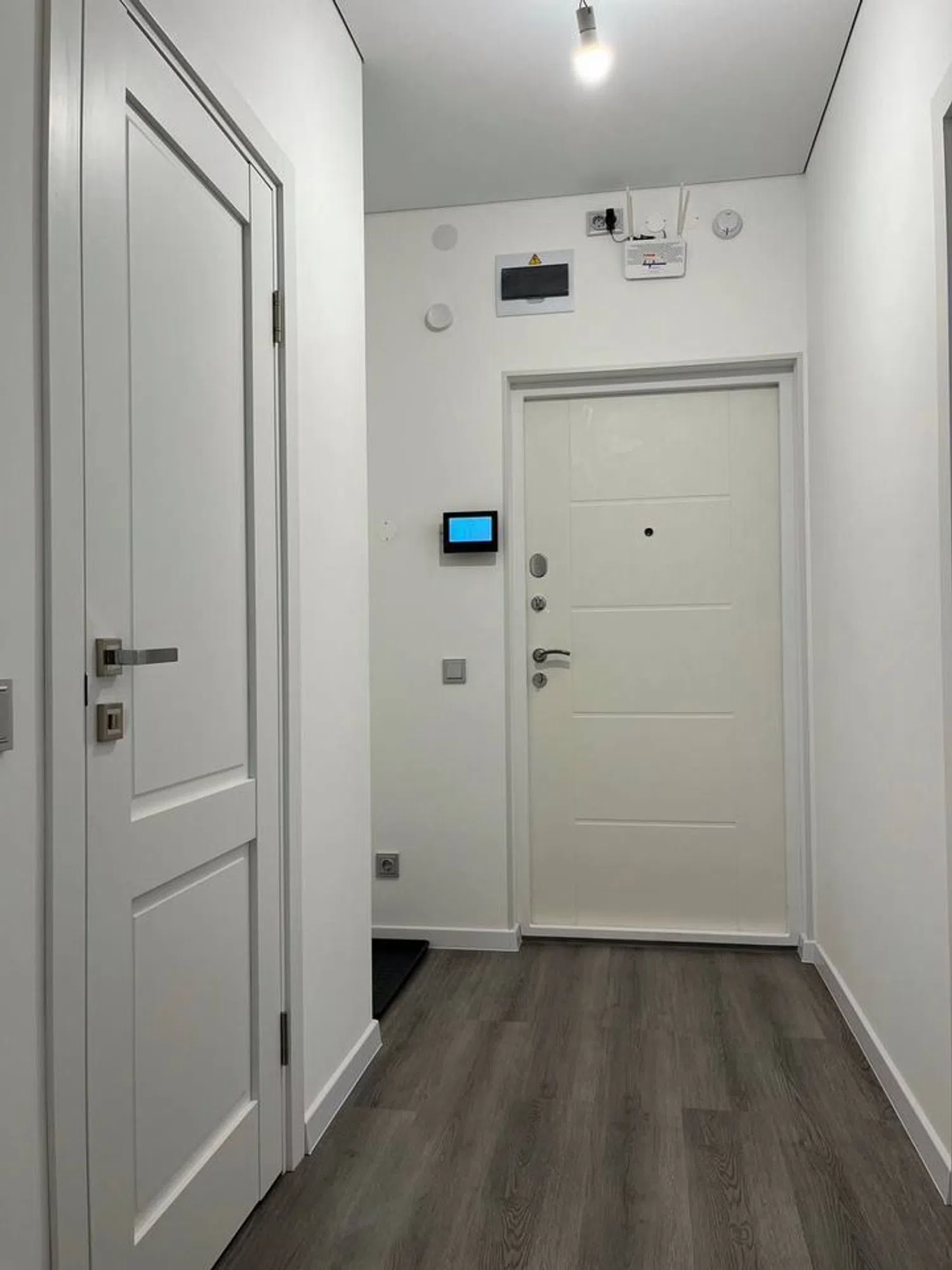 Piso en C. Tiberíades, 23 - Foto 8