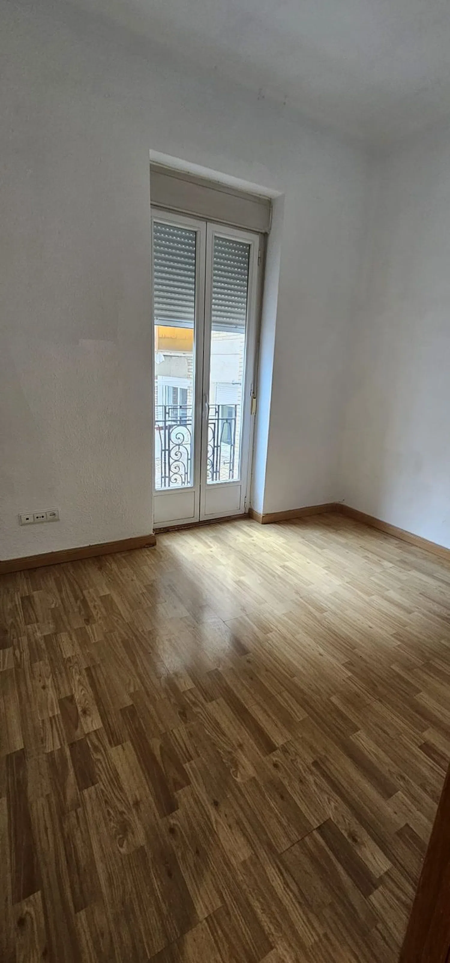 Piso en calle del General Díaz Porlier, 36 - Foto 4