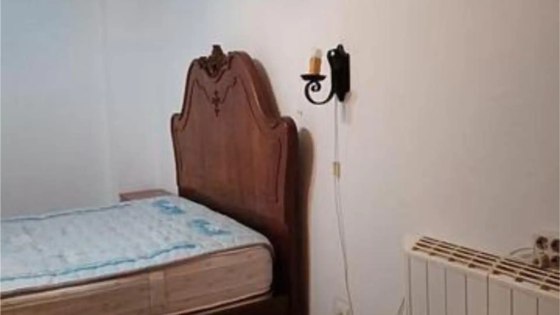 Chalet en Guadalupe (Cáceres) - Foto 2