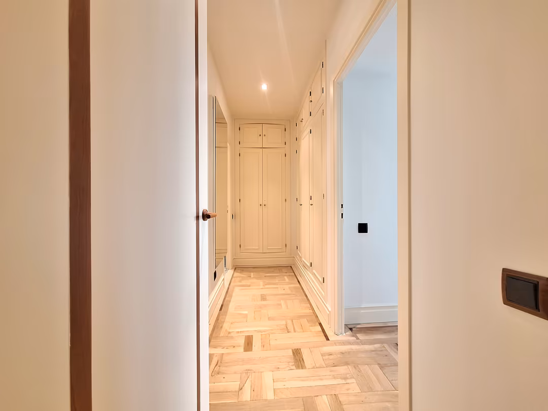 Piso en  Madrid Capital - Foto 30