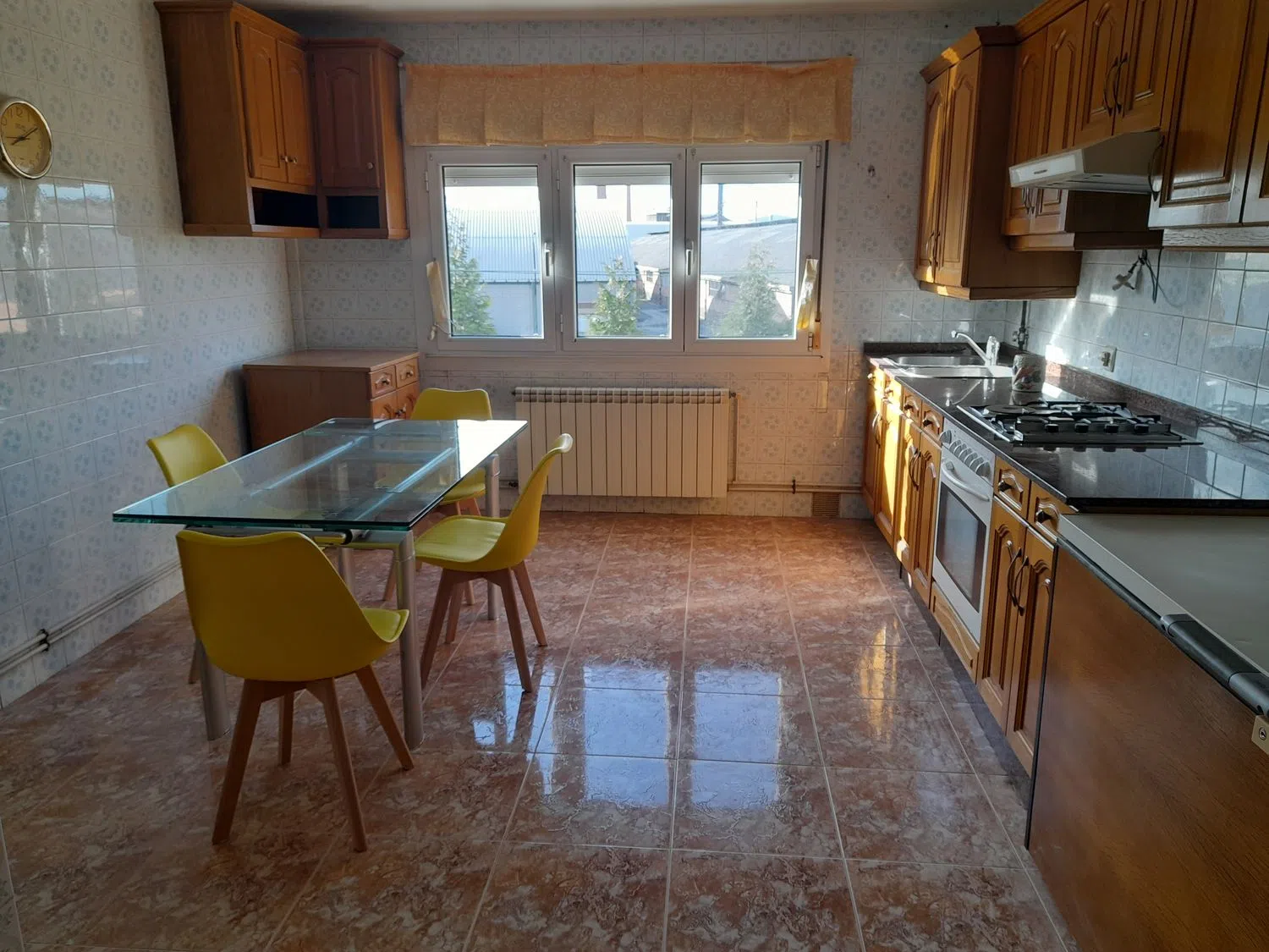 Piso en avenida de Gijón, 21 - Foto 23