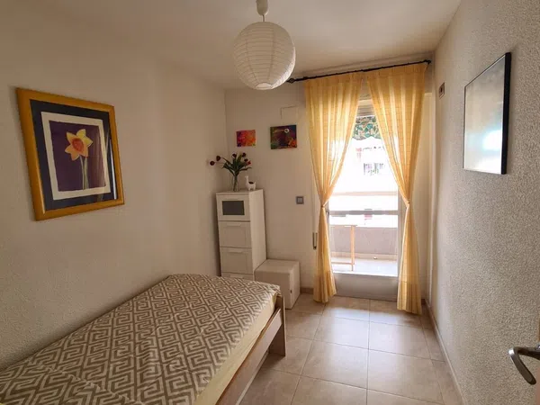 Piso en Calle Garbinet, 41, Carolinas Altas - Foto 16