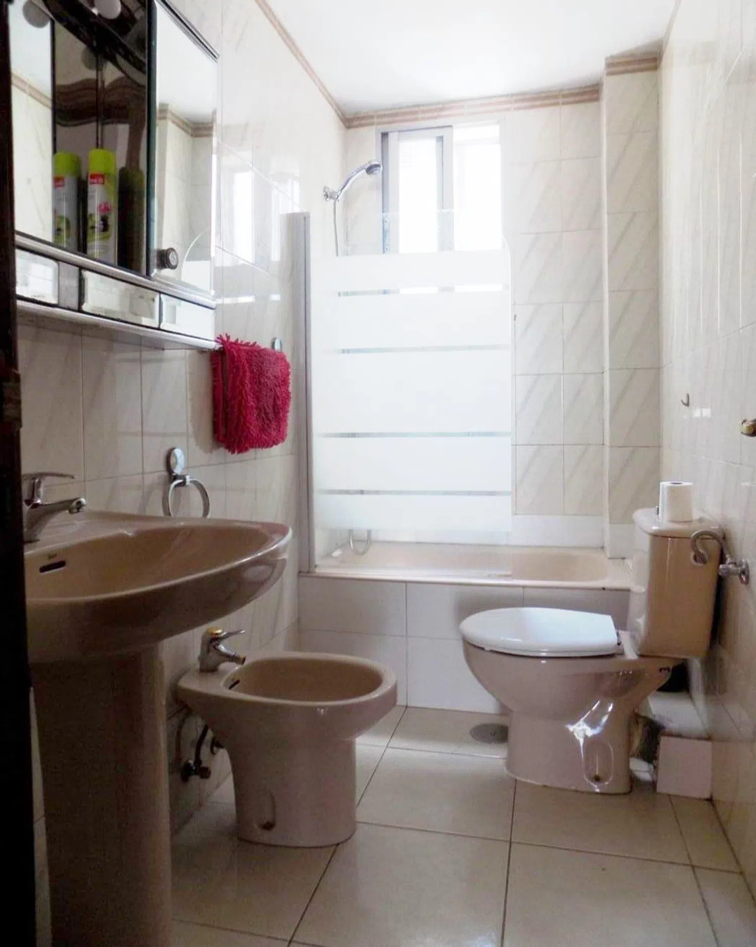 Piso en Barrio Imperial - Foto 4