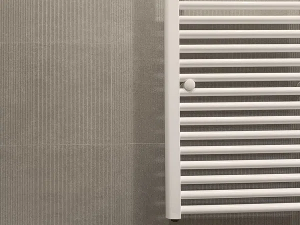 Piso en calle de l'Anselm Clavé, 16 - Foto 11