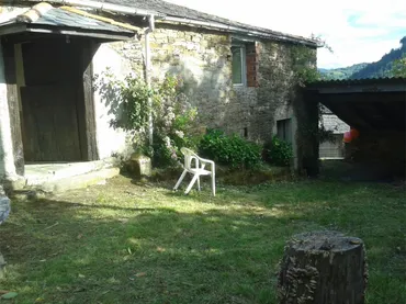 Piso en  Lugar Vilaframil 6D - Foto 7