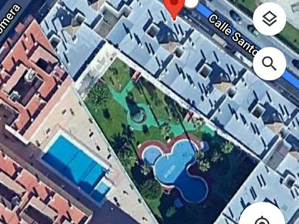 Piso en Santomera, 25, El Acequión - Foto 5