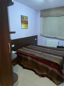 Piso en Seca de sant pere - Foto 4