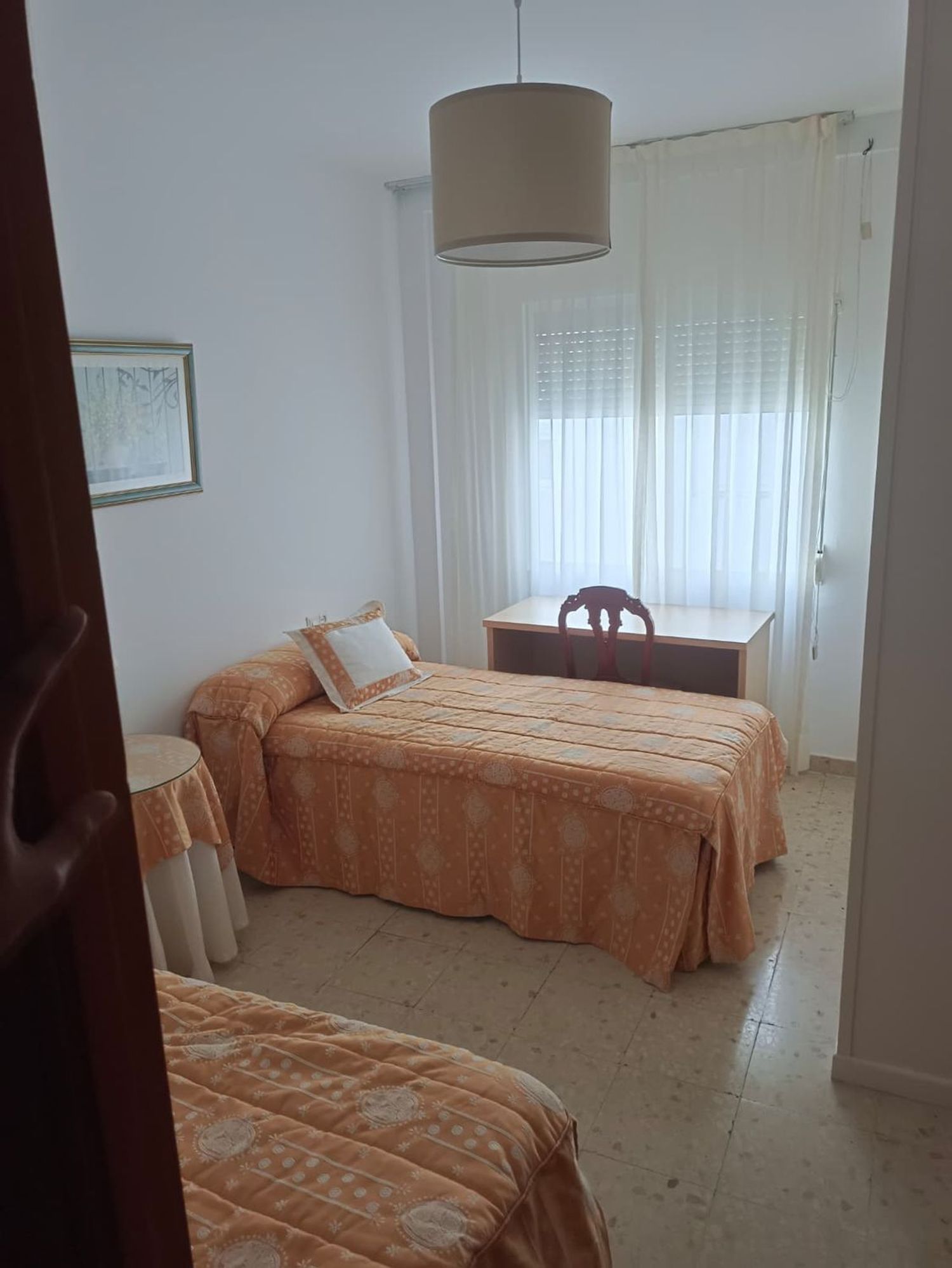 Piso en calle Arenal, 1 - Foto 9