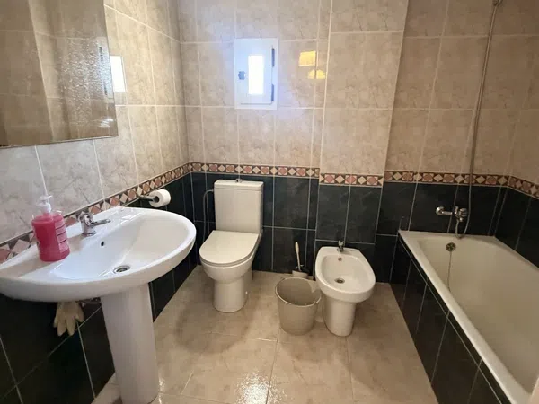 Piso en Calle Carmelo Pérez, 1, Centro, Centro - Foto 4