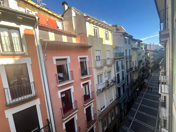 Piso en Calle de la Estafeta, 22 - Foto 23