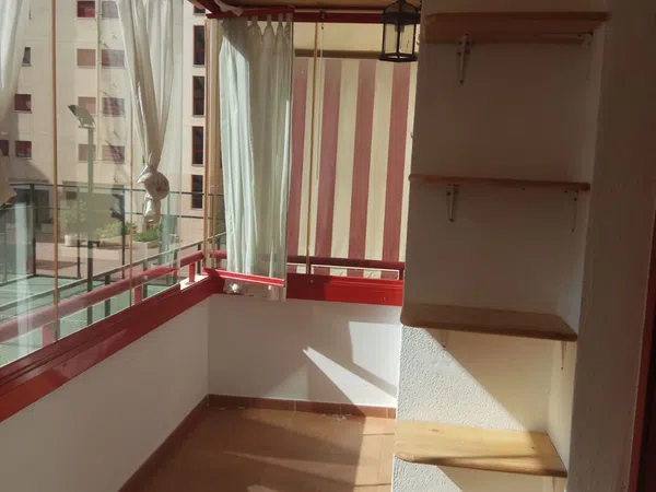 Piso en Calle Pilar Lorengar, 10, Finca el Pato - Torre del Río - Foto 7