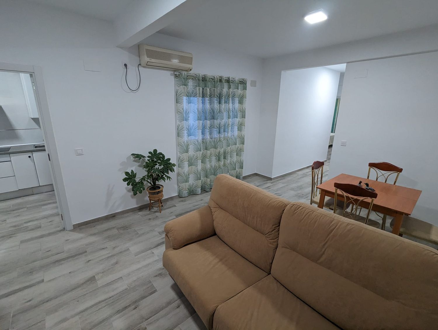 Piso en calle Logroño, 25 - Foto 26