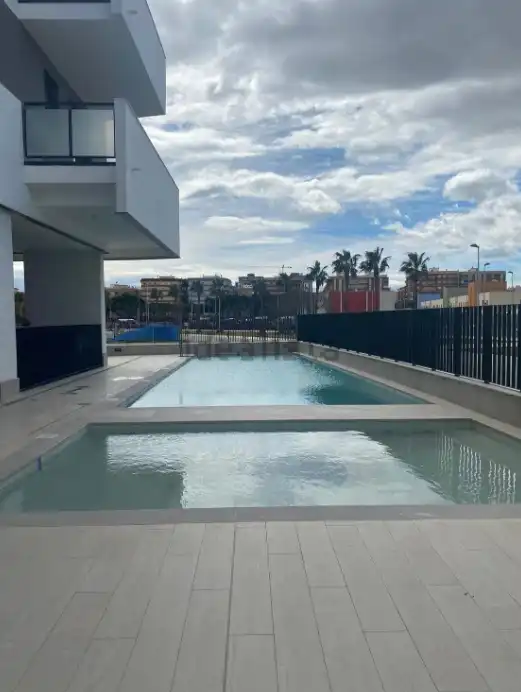 Piso en Mislata - Foto 5